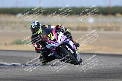 media/Sep-01-2025-Lets Ride (Mon) [[4370d11284]]/A Group/11am (Sweeper)/